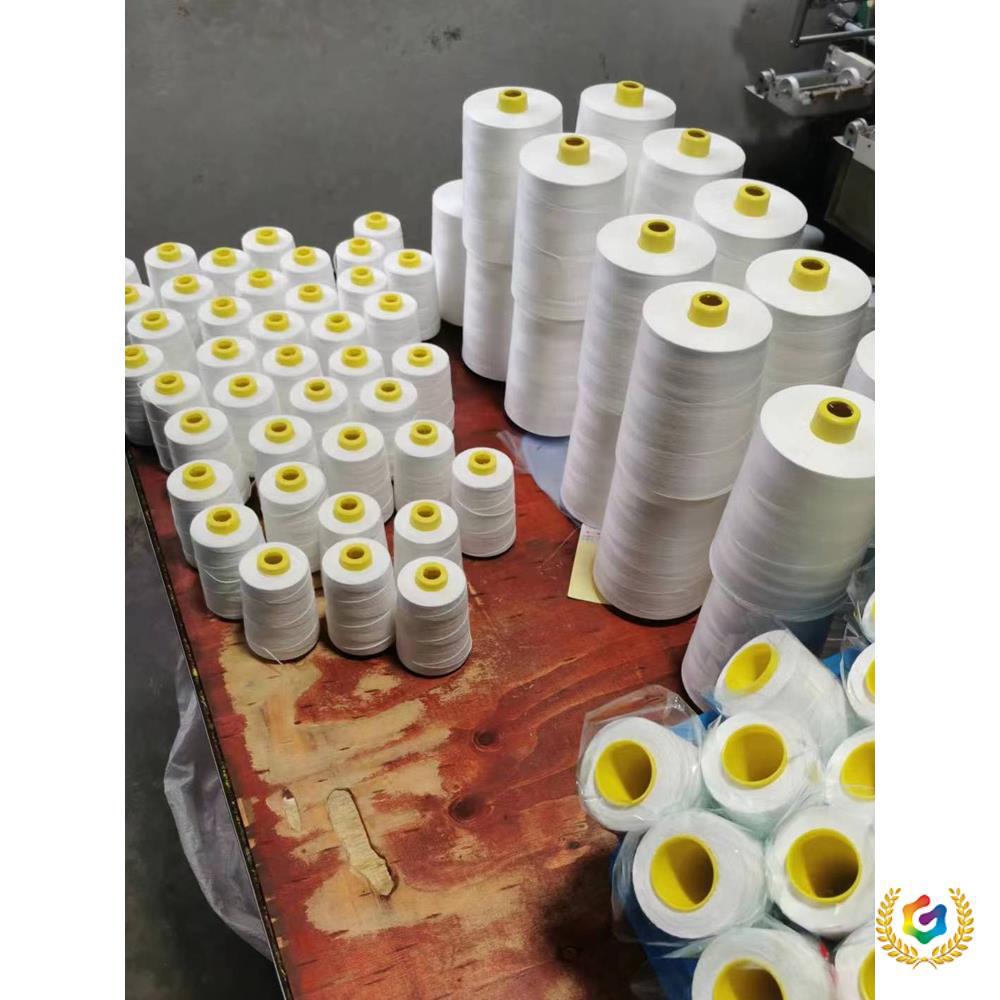 

Свадебное конфетти «Двойное счастье» в тубе-хлопушке - Ручной китайский спрей ручной скрутки Standard 1 kg