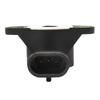 Accelerator Brake Pedal Rotary Position Sensor Golf Cart Throttle Sensor for 2008 Electric Golf Cart Accessories