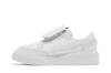 Nike Kwondo 1 G-Dragon Peaceminusone Triple White