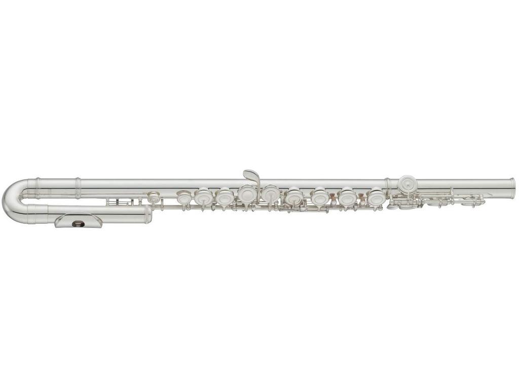 YAMAHA Стандартная флейта YFL-212U