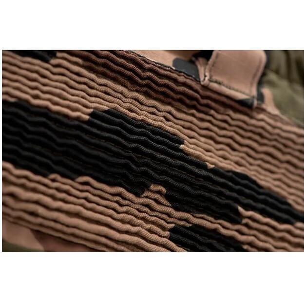 Invadergear Брюки Mk.II Predator Combat