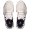 (WMNS) On Running Cloudmonster Void 'Ivory Wolf' Women's 3WF10493045