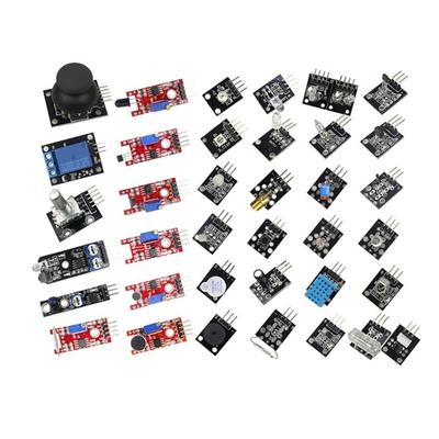 DIY modülleri – Elektronik Ürünler