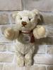 [USED] Steiff Teddy Bear 1930 Japan Limited White Tag Steiff