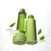 3-Piece Set Young Green Tea Mild Toner 155ml + Emulsion 155ml + Cream 55ml