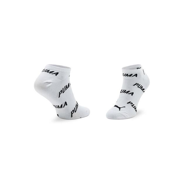 Носки короткие Puma 907947 02