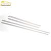 Golf 6 Door Edge Trim & Body Panel Anti-Scratch Strips