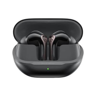 SoundPEATS Air5 Pro True Wireless Hi-Fi Earbuds with Snapdragon Sound