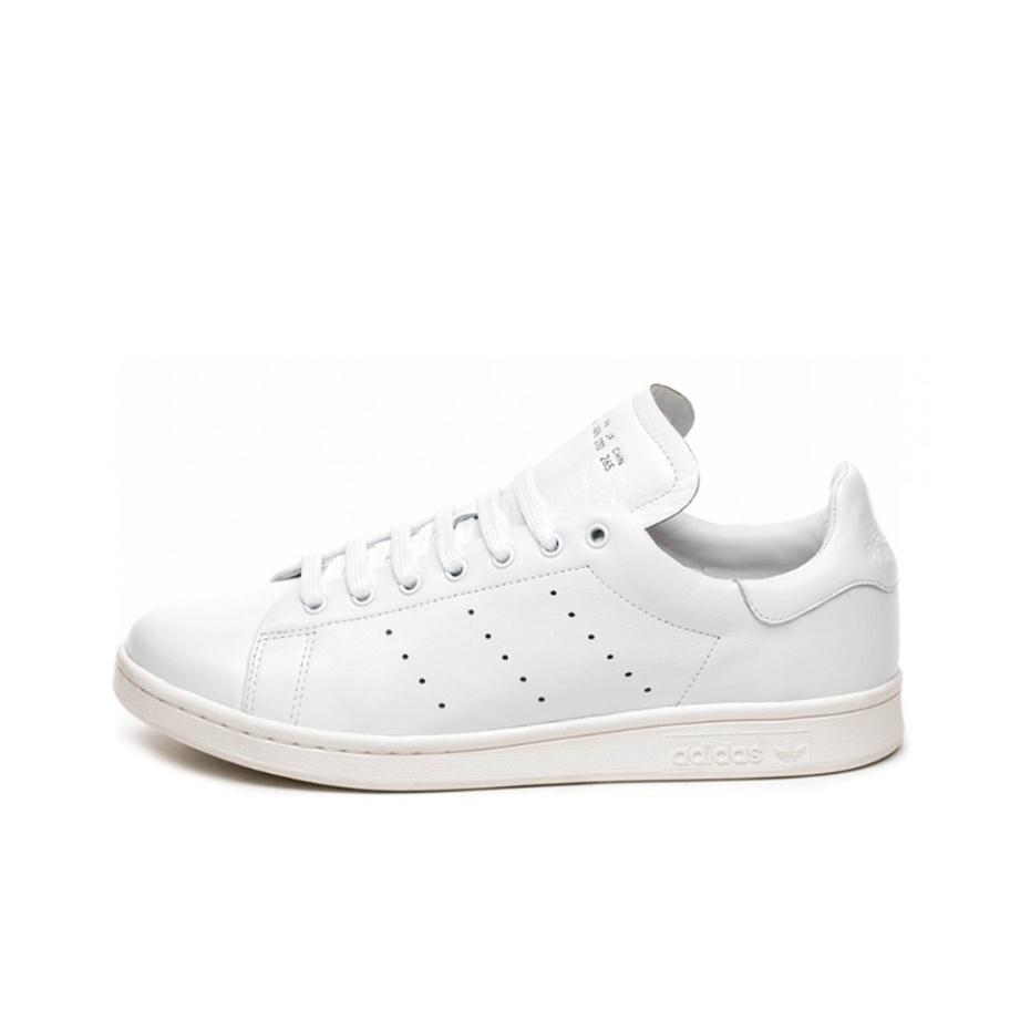 

кроссовки adidas originals StanSmith Skateboarding Shoes Unisex EE5790