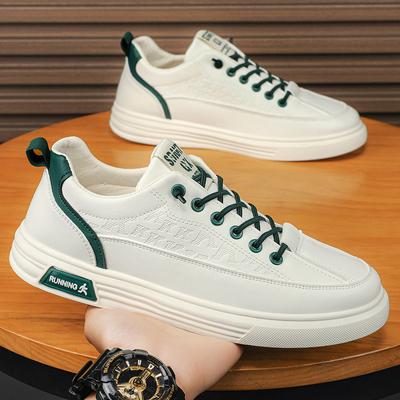 Men Shoes Sneakers Man Casual Men's Shoes Tenis Luxury Shoes Trainer Race Breathable Shoes Fashion Running Shoes for Women