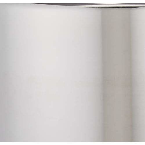 Meyer MXS-PT16 8-Cook Multi-Pot, 16cm Stainless Steel Saucepan, Induction Compatible, Triple-Layer Bottom