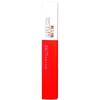 Maybelline Lipstick Super Stay Matte Ink 320, 5ml