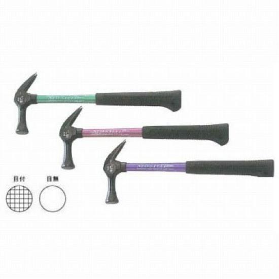 

Dogyu Industry Neo Steel Маленький стопор