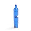 Tubeless Sealant Injector Syringe MTB Bike Tire Filling Tool Removal