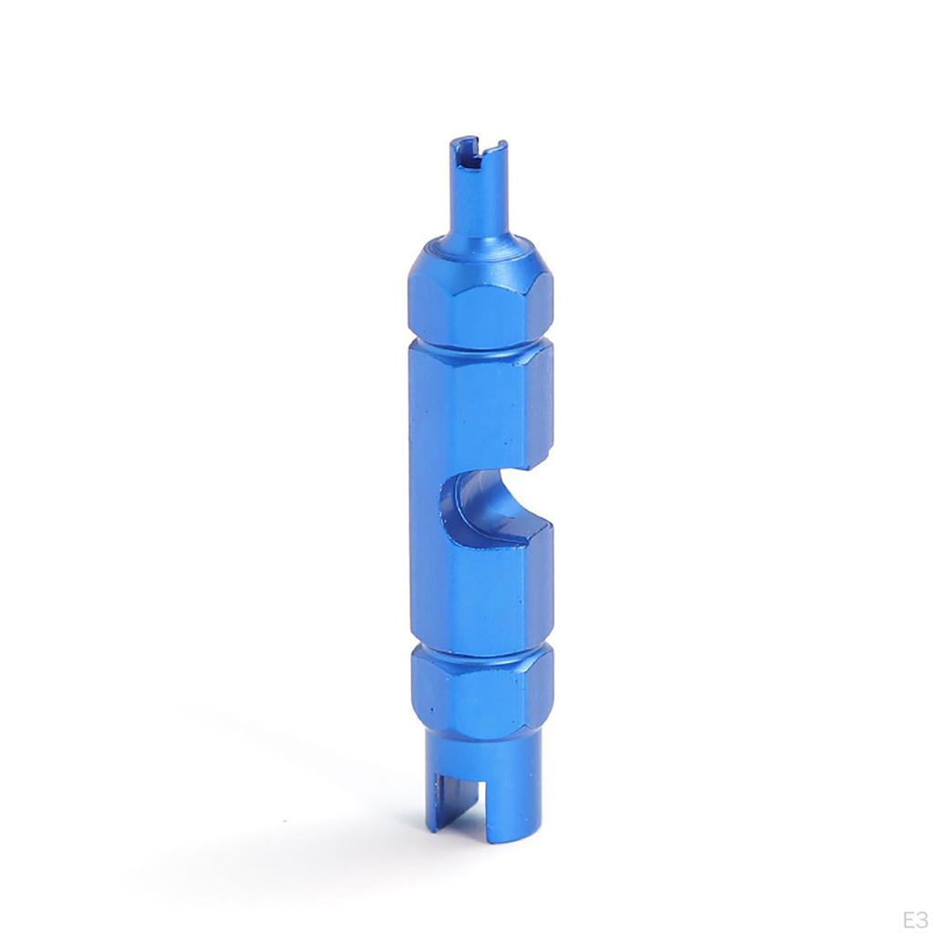 Tubeless Sealant Injector Syringe MTB Bike Tire Filling Tool Removal