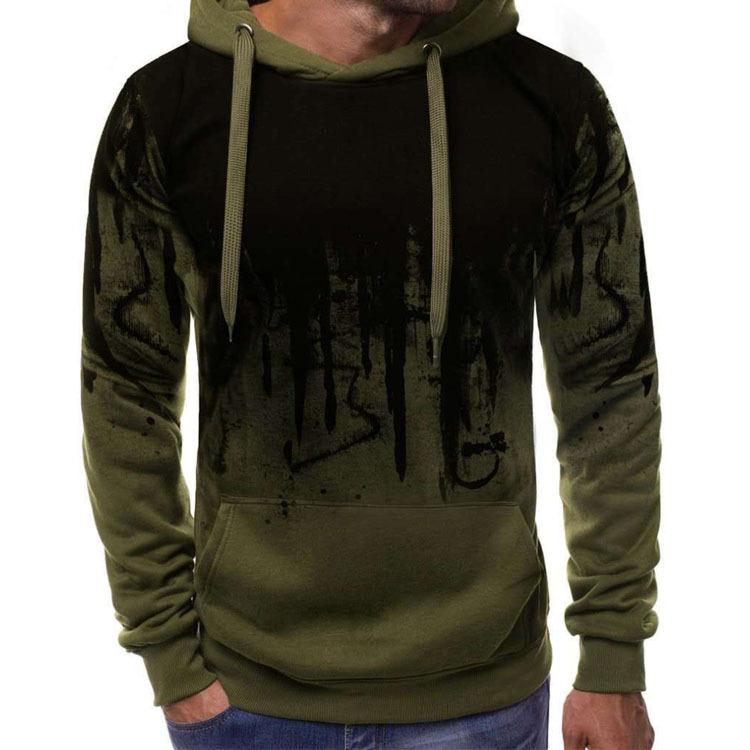 order bulk moletom com capuzs