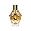 Paco Rabanne Million Gold for Her Eau de Parfum 50ml