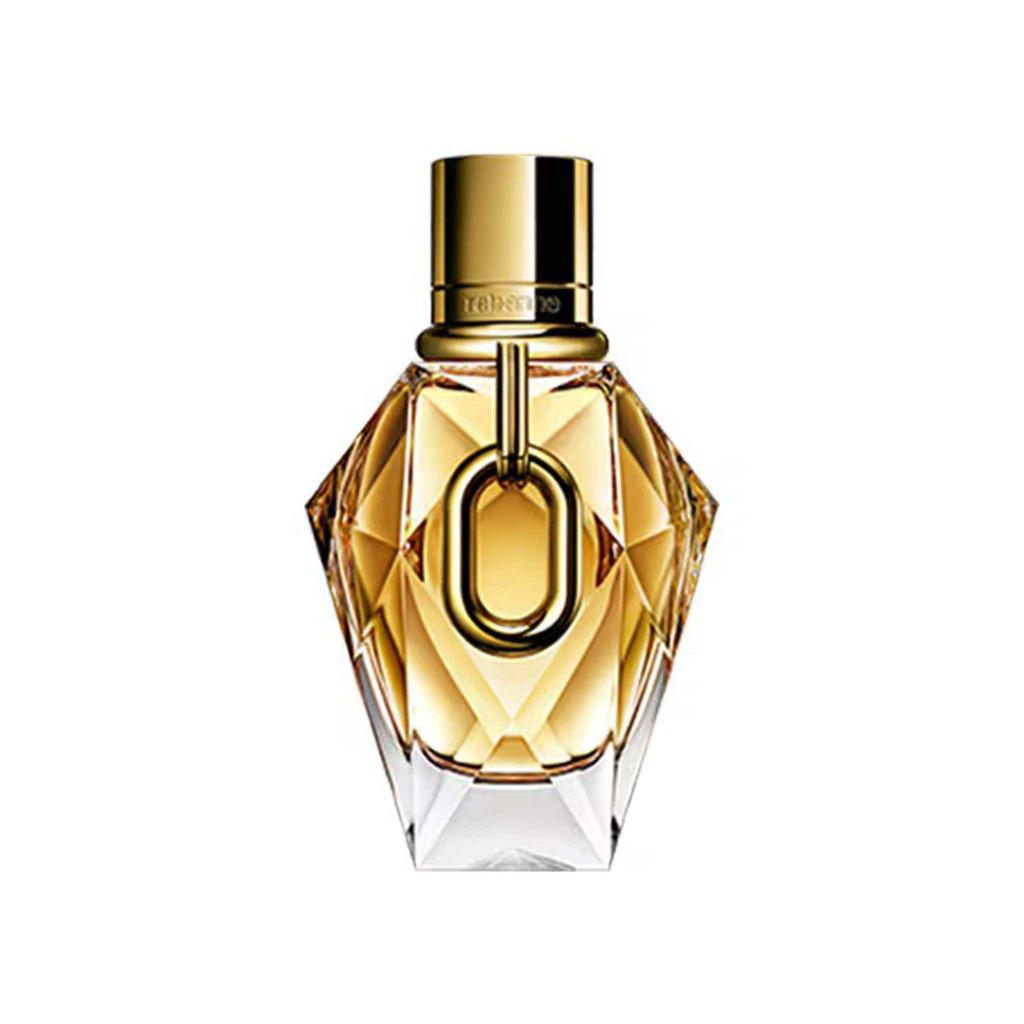 Paco Rabanne Million Gold for Her Eau de Parfum 50ml