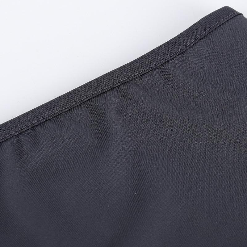 Casco da Equitazione Esterno Interno Moto 2 Fori Traspirante Passamontagna Integrale