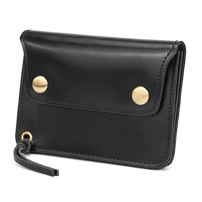 Hot Designer Genuine Leather Short Wallet Real Cowskin Short Purse Coins Cards Clip Purse For Men Woman Card Holder Male Female