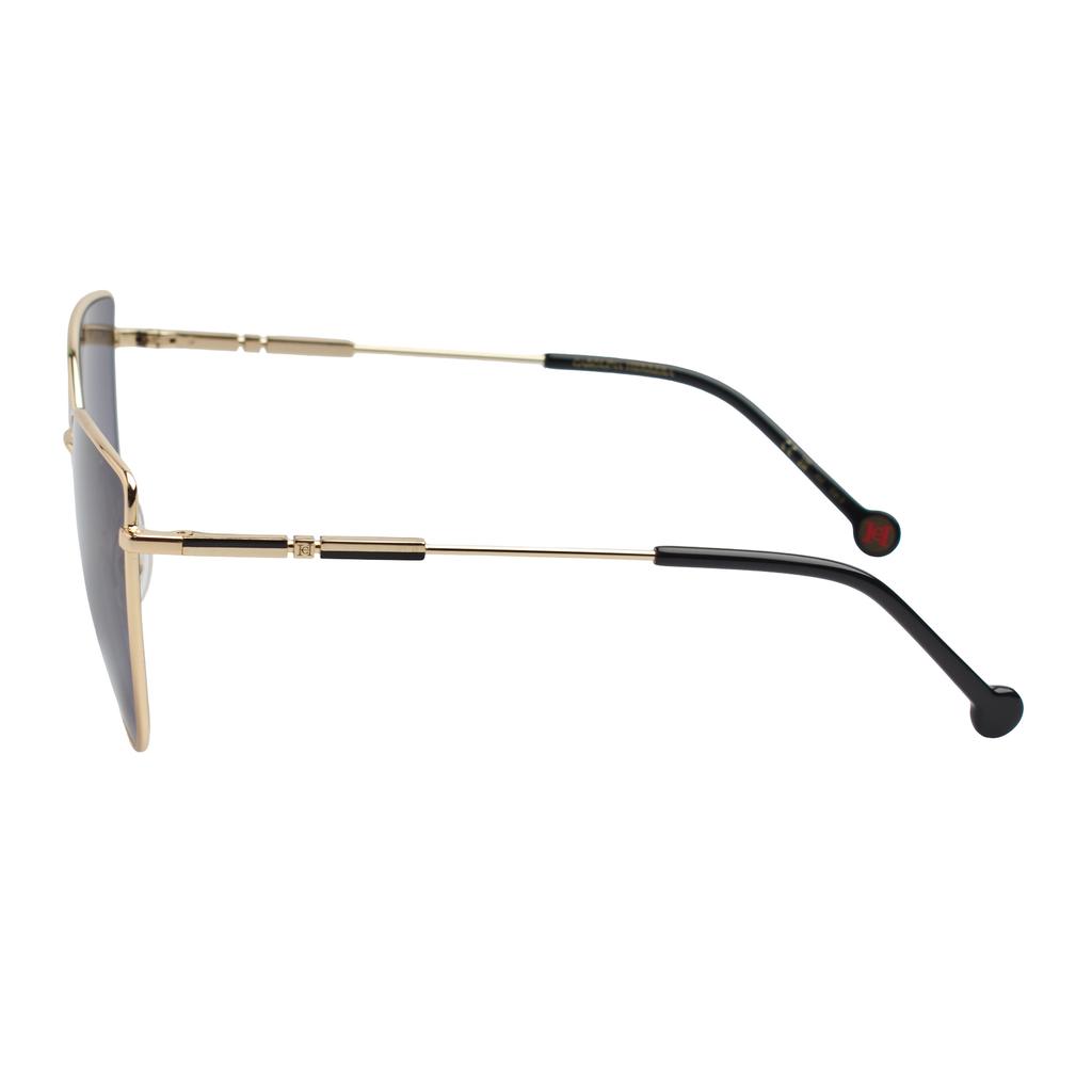 Gafas de Sol Cat Eye de Metal HER0138S para Mujer