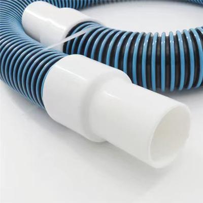 M-Modern-Swimming Pool Cleaning Hose Swimming Pool Vacuum Cleaner Suction Hose Pool Replacement Vacuum Pipe 32-40Mm