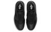 Nike Air Huarache 'Triple Black' DD1068-002