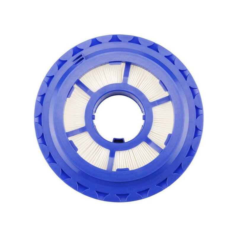 For Dyson DC41 \u0026 DC65 Animal 920769 