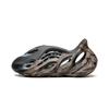 New Originals Yeezy Foam Rnr Mx Cinder ID4126