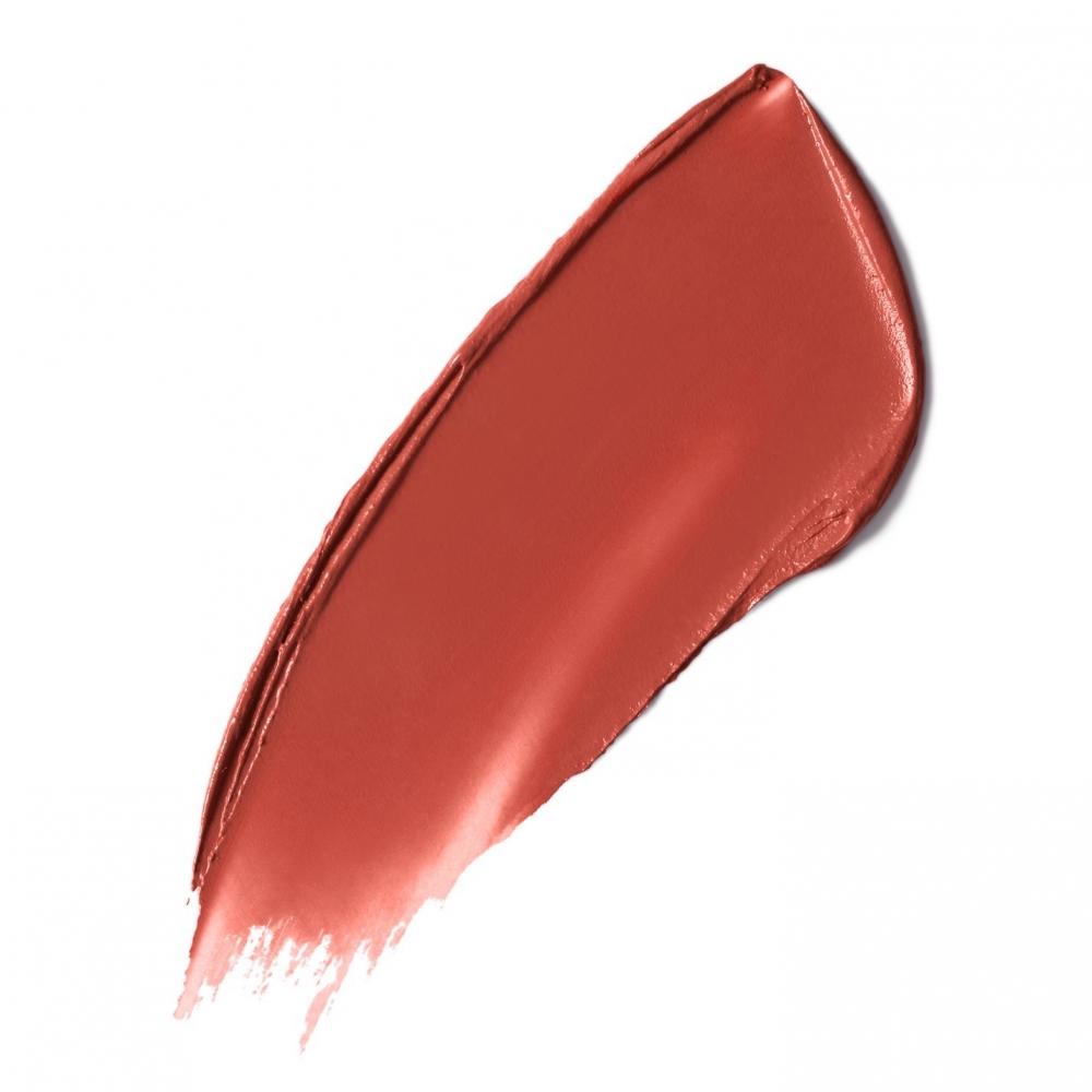 Nars Explicit Lipstick   Undressed