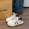 Spring New Versatile Little White Shoes Fashion Spring New Versatile Casual Sports Board Shoes Women