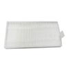 AAAF HEPA Filter For Cecotec Conga 5090 Robot Vacuum Cleaner Replacement Parts Accessories Vacuum Cleaner Parts