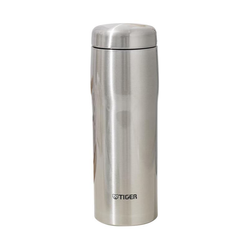 Tiger MJF-A048 Stainless Steel Insulated Bottle 480ml