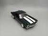 AMT Maßstab 1970 Chevy Chevelle SS John Wick Plastikmodellbausatz 1/25 (AMT1453)
