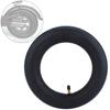 1.8mm Thickness Inner Tube fits for Mijia M365 Electric Scooter Inflatable Tyre