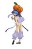 Chu×Chu Idol Hiyori Pixie (18 Scale PVC Painted Finished Product)