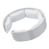 Cross-Border Cooling Neck Pillow: Summer Heat Relief with Ice Pack - Hot Seller