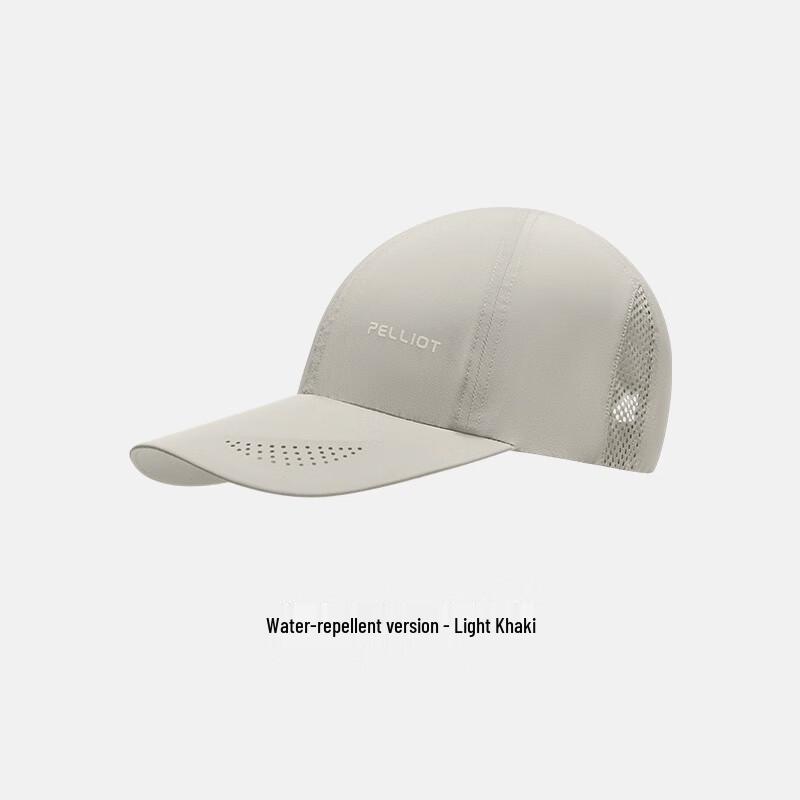 Pelliot Outdoor Sun Protection Hat