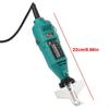 wie abgebildet