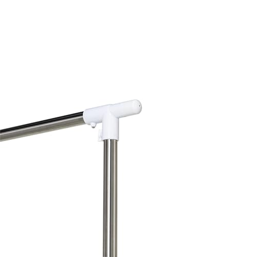 Sekisui Plastics Shoji Sekisui Sterling Futon Dryer FD-70S