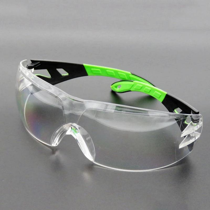 

Motorcycle Goggles Dust-proof Anti-splash Eye Protection Glasses Motorcycle Bike Cycling Windproof Blind Goggle Moto Accessories
