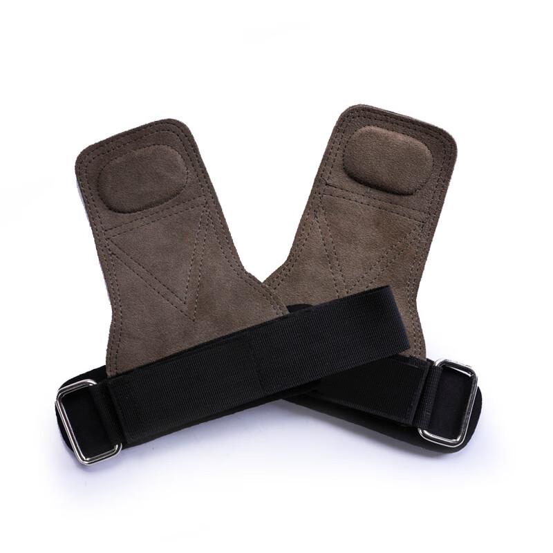Tingbai Fitness Palm Protector Gloves