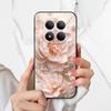 Case For Xiaomi Poco M8 Pro Phone Cover Stylish Camera Protection Cases For Redmi Note 15 Pro Plus Pro+ 5G Coque Soft TPU Funda