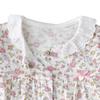 Mink Mui Luru Flower Bodysuit  36170 041 09 