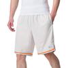 Nike Outdoor Mid-Rise Straight Loose Casual Shorts Men Shorts White FN2605-030