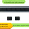 N76E003AT20 TSSOP-20 Original Electronic Component by Nuvoton