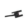 Panasonic PM-T45 Micro Photoelectric Sensor