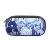 Fundamental Pencil Case Versatile Cartoon Large Capacity Popular Item, Best Gift for Boys and Girls On School Birthdays