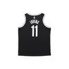 Nike Nba Brooklyn Nets 2020 Kyrie Irving Icon Edition Swingman Jersey CW3658-015