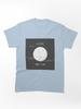 Fool Night Fool Moon Classic Unisex T-Shirt